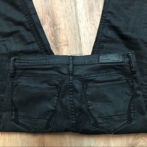 All Saints Spitalfields Jacks Place